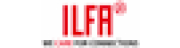 ILFA Industrieelektronik und Leiterplattenfertigung aller Art GmbH