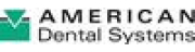 American Dental Systems GmbH