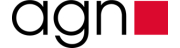 agn Niederberghaus & Partner GmbH