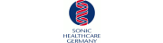 Sonic Healthcare Germany GmbH & Co. KG