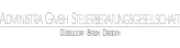 ADMINISTRA Steuerberatungsgesellschaft mbH