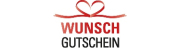 WUNSCHGUTSCHEIN GmbH