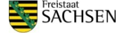 Freistaat Sachsen