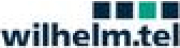 wilhelm.tel GmbH