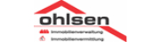 Ohlsen GmbH