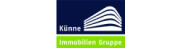 Künne Immobilien Gruppe