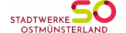 Stadtwerke Ostmünsterland GmbH & Co. KG
