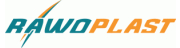 RAWOPLAST GmbH
