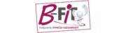 B-FiT GmbH & Co. KG