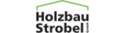 Holzbau Strobel GmbH