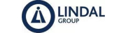 Leonhard Fischer & Co GmbH