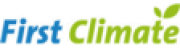 First Climate AG