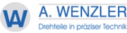 A. WENZLER GmbH & Co. KG