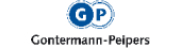 Gontermann-Peipers
