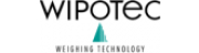 Wipotec