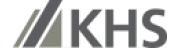 KHS GmbH