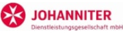 Johanniter-Dienstleistungsgesellschaft mbH