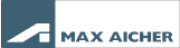 Max Aicher GmbH & Co. KG