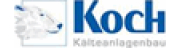 Koch Kälteanlagenbau GmbH