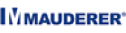 Mauderer Alutechnik GmbH
