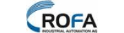 ROFA INDUSTRIAL AUTOMATION