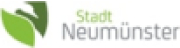 Stadt Neumünster