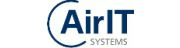 AirITSystems