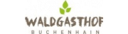 Waldgasthof Buchenhain