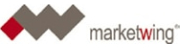 marketwing GmbH