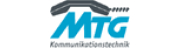 MTG Kommunikationstechnik