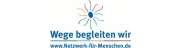 SOZIUS Pflege- und Betreuungsdienste Schwerin gGmbH