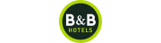 B&B HOTELS Germany GmbH - Gera
