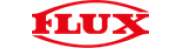 Flux-Geräte GmbH