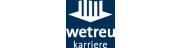 wetreu Lüneburg LSG Steuerberatungsgesellschaft KG
