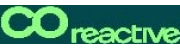 Co-reactive GmbH