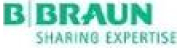 B. Braun Gesundheitszentren GmbH
