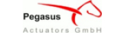 Pegasus-Actuators GmbH