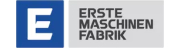 ERMAFA Sondermaschinen- und Anlagenbau GmbH