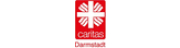 Caritasverband Darmstadt e. V.