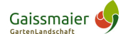 Gaissmaier GartenLandschaft GmbH & Co. KG