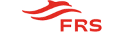 FRS GmbH & Co. KG