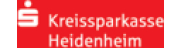 Kreissparkasse Heidenheim