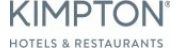 Kimpton Hotel Frankfurt GmbH