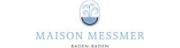 Maison Messmer Baden-Baden