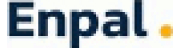Enpal