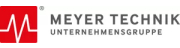 Meyer Technik Unternehmensgruppe