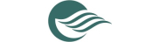 RhönEnergie Gruppe