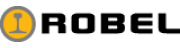 Robel