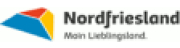 Kreis Nordfriesland