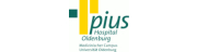 Pius Hospital Oldenburg